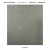 Purchase Debussy, Hosokawa: Point And Line Mp3