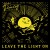 Purchase Leave The Light On Mp3