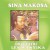 Purchase Sina Makosa (Vinyl) Mp3