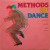 Purchase Methods Of Dance (Vinyl) Mp3