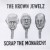 Purchase Scrap The Monarchy (CDS) Mp3