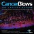 Purchase Cancerblows: The Legends Return Mp3