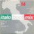 Purchase Italo Boot Mix Vol. 14 (MCD) Mp3