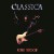 Purchase Classica Mp3