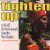 Purchase Tighten Up Vol. 1 (Vinyl) Mp3