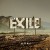 Purchase The Exile Mp3