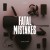 Buy Fatal Mistakes: Outtakes & B-Sides