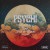 Purchase Psych! British Prog, Rock, Folk & Blues 1966-1973 Mp3