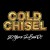 Buy Cold Chisel 