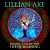 Buy Lillian Axe 