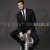 Buy Michael Buble 