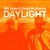 Buy Daylight