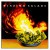 Purchase Blazing Salads Mp3