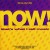 Purchase Now That's What I Call Music! Vol. 19 (UK Version) CD1 Mp3