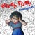 Purchase Having Fun? (The Expanded Edition) Mp3