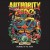 Buy Authority Zero 