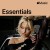 Purchase Essentials Mp3