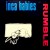 Purchase Rumble (Vinyl) Mp3