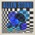 Buy Allen Stone 