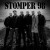 Buy Stomper 98