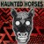 Buy Haunted Horses 