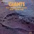 Buy Giants (Vinyl)