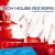 Purchase Tech House Rockers Mp3