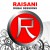 Purchase Raisani Dubai Sessions By Hane Mp3