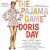 Purchase The Pajama Game Mp3