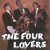 Purchase The Four Lovers Mp3