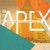 Purchase Apex Mp3