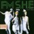 Purchase FM S.H.E CD1 Mp3