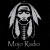 Purchase Mojo Radio Mp3