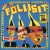 Purchase Suomen Poliisit (Vinyl) Mp3