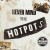 Purchase Never Mind The Hotpots Mp3