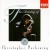 Purchase The Artistry Of Christopher Parkening Mp3