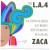 Purchase Zaca (Vinyl) Mp3