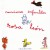 Purchase Canciones Infantiles Mp3