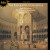 Purchase Arne: Six Favorite Concertos Mp3