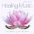 Purchase Healing Music Mp3