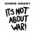 Purchase It's Not About War Mp3