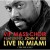 Purchase Live In Miami Vip Mass Choir Mp3