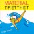 Purchase Materialtretthet (Vinyl) Mp3