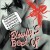 Buy Best Of Blowfly