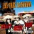 Purchase Los Tres Bandidos Mp3