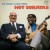 Purchase Hot Sonatas (With Earl Hines) (Remastered 1998) Mp3