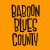 Purchase Baboon Blues County Mp3