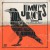 Purchase Jimmy's Back Mp3