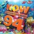 Purchase Now That's What I Call Music 94 CD1 Mp3