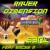 Purchase Raver Dimension (Feat. Emcee M) (CDS) Mp3